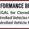 Pertronix HEI III Race Chevy Tune Up Kit black cap D78070