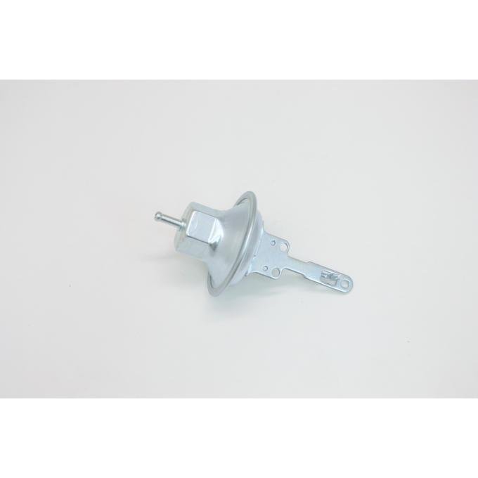 Pertronix Adjustable Vacuum Canister for Automotive Billet Distributors (Service Part Only) D909005