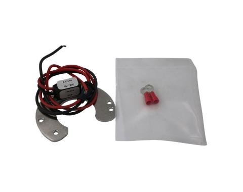 Pertronix Replacement Module for ML-189 (Service Part Only) ML-1890