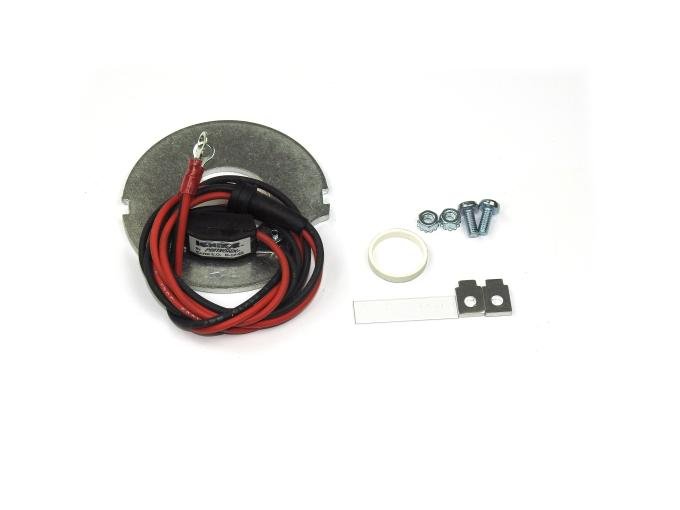 Pertronix Replacement Module for RR-162 (Service Part Only) RR-1620