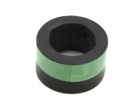 Pertronix Replacement Magnet Sleeve for #MR-143 Ignition Conversion Kits (Service Part Only) MR-1433