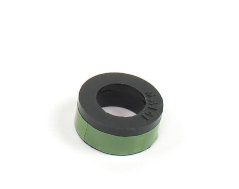 Pertronix Replacement Magnet Sleeve for #MA-141 Ignition Conversion Kits (Service Part Only) MA-1413