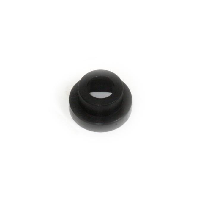 Pertronix Replacement Magnet Sleeve for #MR-161A Ignition Conversion Kits (Service Part Only) MR-161A3