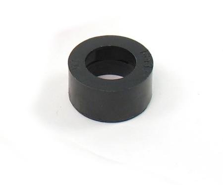 Pertronix Replacement Magnet Sleeve for #1843 Ignition Conversion Kits (Service Part Only) 18433