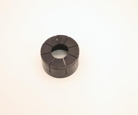 Pertronix Replacement Magnet Sleeve for #1885 Ignition Conversion Kits (Service Part Only) 18853