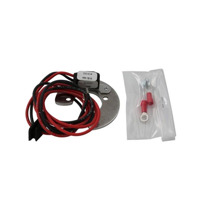 Pertronix Replacement Module for RR-181 (Service Part Only) RR-1810