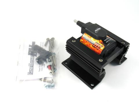 Pertronix Coil Flame-Thrower HV E-Core (1.5 ohm) 60115