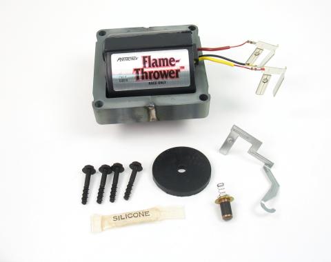 Pertronix HEI Race Coil (red/yellow wire) D3070