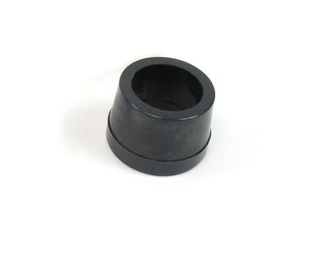 Pertronix Replacement Magnet Sleeve for #ML-181 Ignition Conversion Kits (Service Part Only) ML-1813