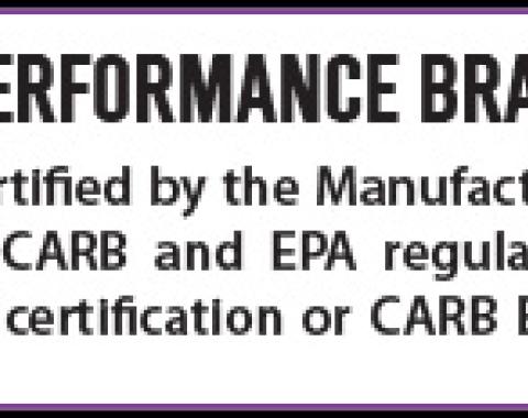 Pertronix Replacement Magnet Sleeve for #ML-161 Ignition Conversion Kits (Service Part Only) ML-1613