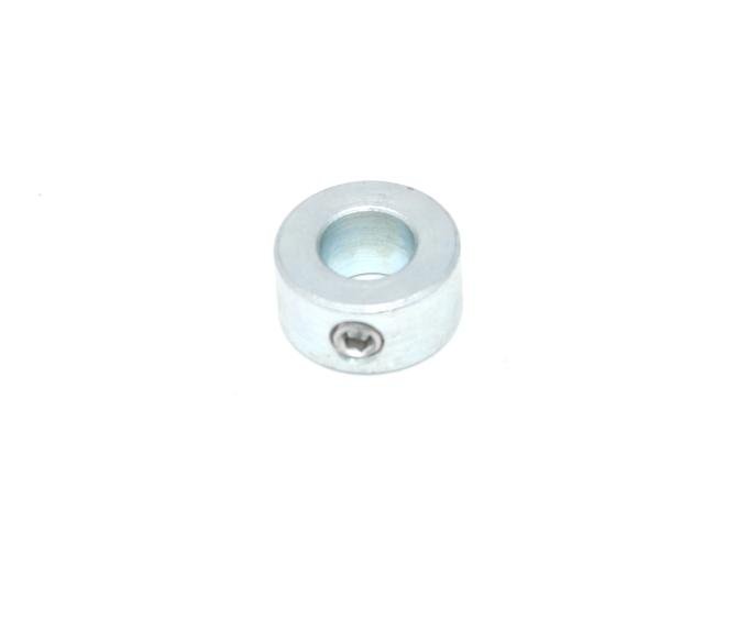 Pertronix Keeper, Marelli Kit MR-122 MR-122K