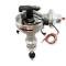 Pertronix Stock Look Distributor for Ford 351W Engines, Ignitor I D134610