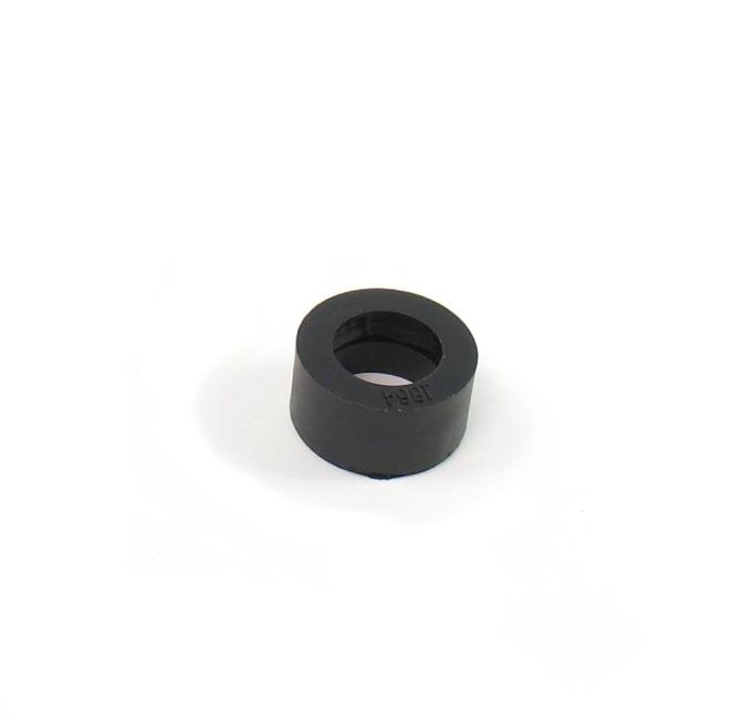 Pertronix Replacement Magnet Sleeve for #1864LA Ignition Conversion Kits (Service Part Only) 1864LA3