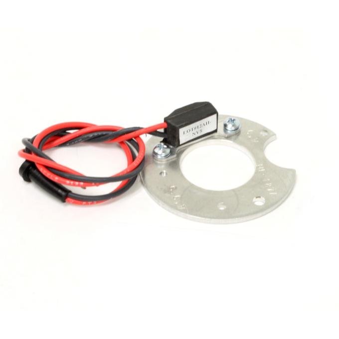 Pertronix Replacement Module for ML-187A (Service Part Only) ML-187A0
