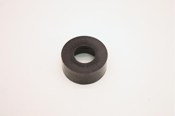 Pertronix Replacement Magnet Sleeve for #1868 Ignition Conversion Kits (Service Part Only) 18683