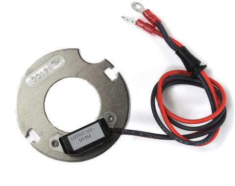 Pertronix Replacement Module for ML-141CC (Service Part Only) ML-141CC0