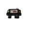 Pertronix GM 8-Pin HEI Performance Ignition Module D2002