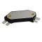 Pertronix GM 4-Pin HEI Performance Ignition Module D2000