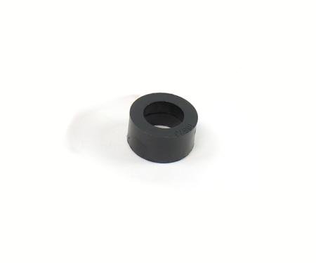 Pertronix Replacement Magnet Sleeve for #1867A Ignition Conversion Kits (Service Part Only) 1867A3