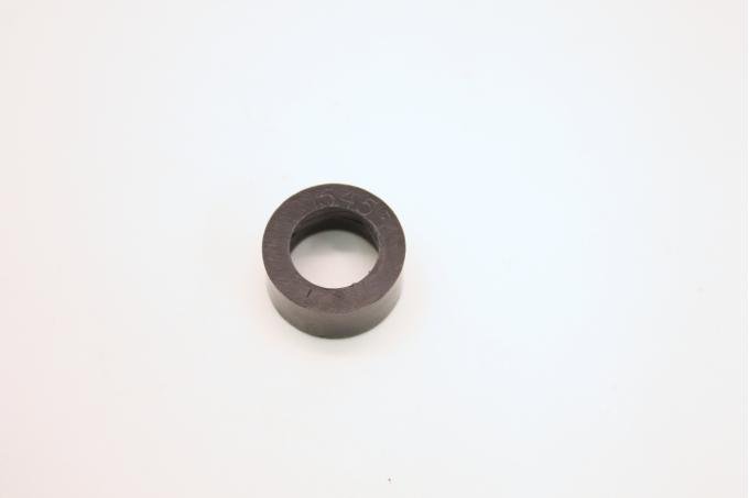 Pertronix Replacement Magnet Sleeve for #1844 Ignition Conversion Kits (Service Part Only) 18443