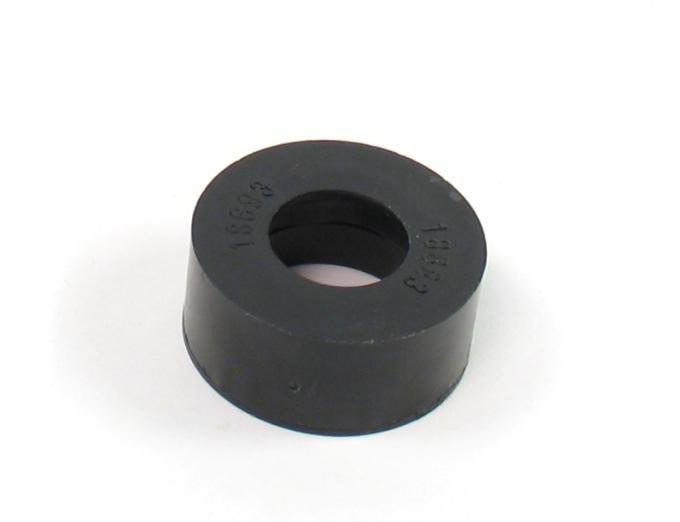 Pertronix Replacement Magnet Sleeve for #1869 Ignition Conversion Kits (Service Part Only) 18693