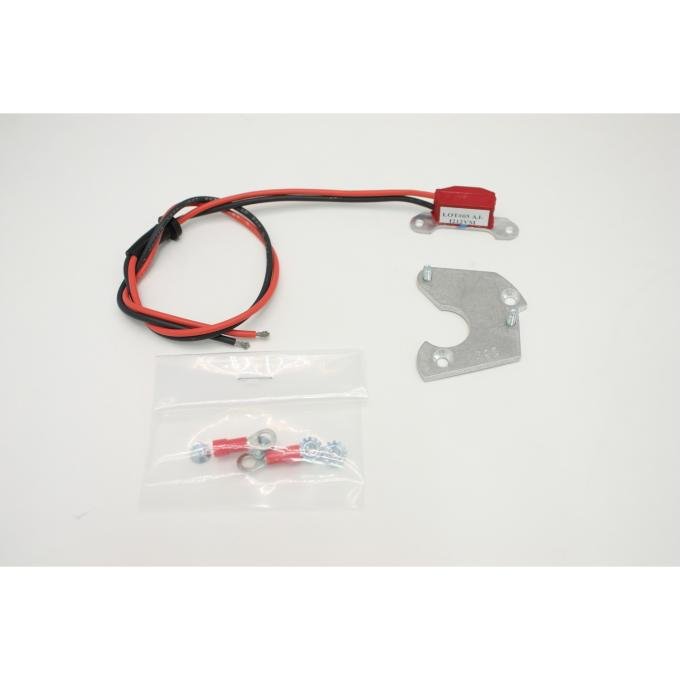 Pertronix Ignitor II Module for 91442 Electronic Ignition Conversion Kits (Service Part Only) 914420