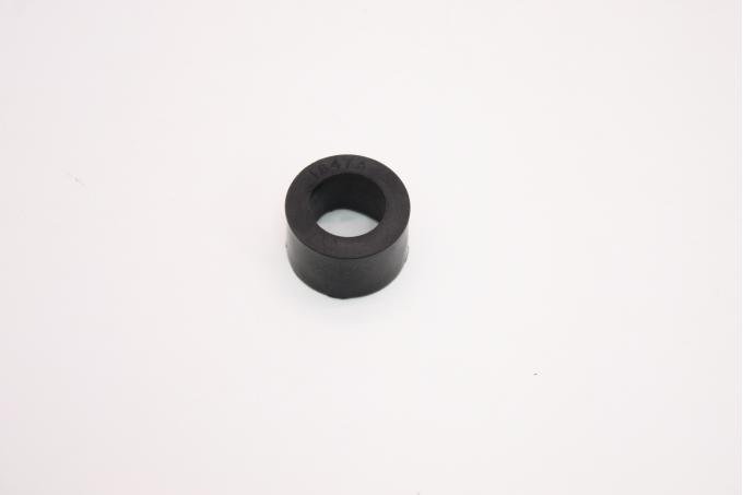 Pertronix Replacement Magnet Sleeve for #1847A Ignition Conversion Kits (Service Part Only) 1847A3