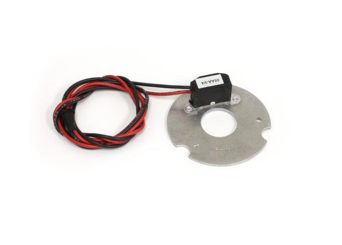Pertronix Replacement Module for MR-161A (Service Part Only) MR-161A0