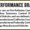 Pertronix Industrial Distributor for Continental TM20M-00503 Replacements D33-03AM