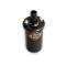 Pertronix Coil F-T (3.0 ohm) black epoxy 40611
