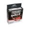 Pertronix Ignitor II 8 cyl Prestolite 91581LS
