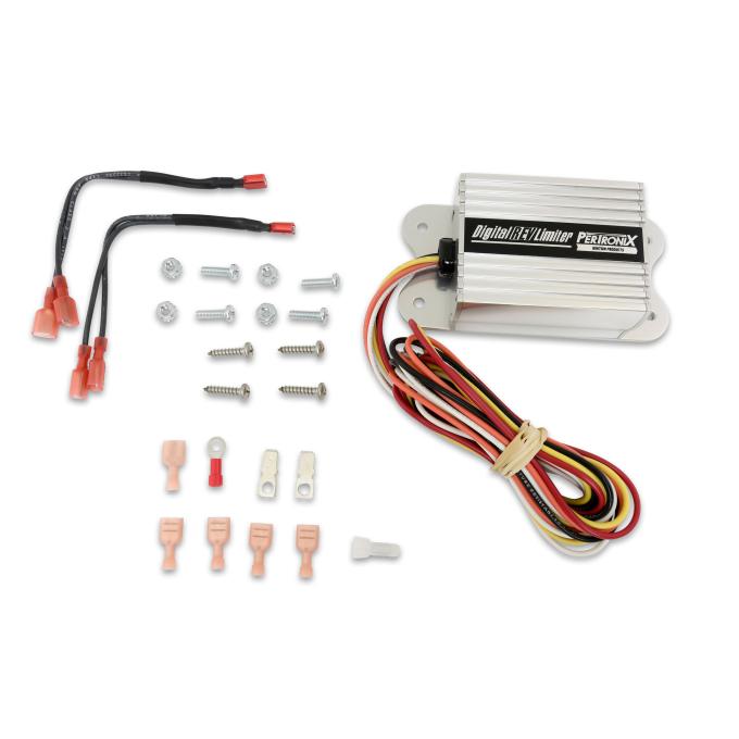 Pertronix Digital REV Limiter 600