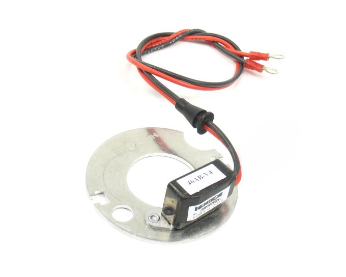 Pertronix Replacement Module for ML-141C (Service Part Only) ML-141C0