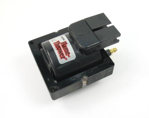 Pertronix Coil Ford TFI D3003