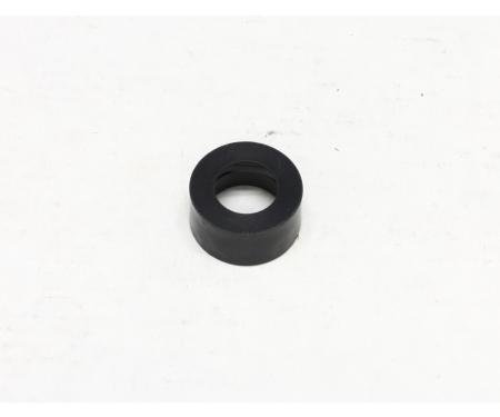 Pertronix Replacement Magnet Sleeve for #1849 Ignition Conversion Kits (Service Part Only) 18493