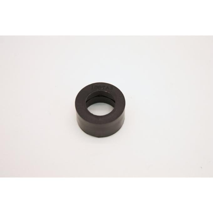 Pertronix Replacement Magnet Sleeve for #1863 Ignition Conversion Kits (Service Part Only) 18633