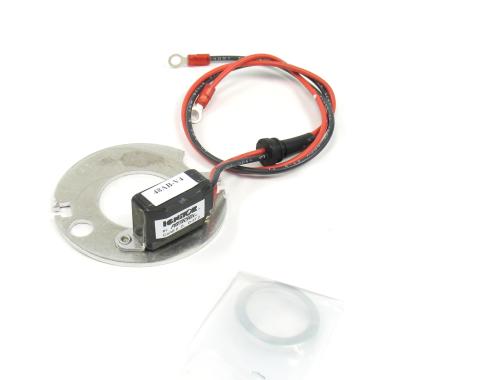 Pertronix Replacement Module for ML-181 (Service Part Only) ML-1810