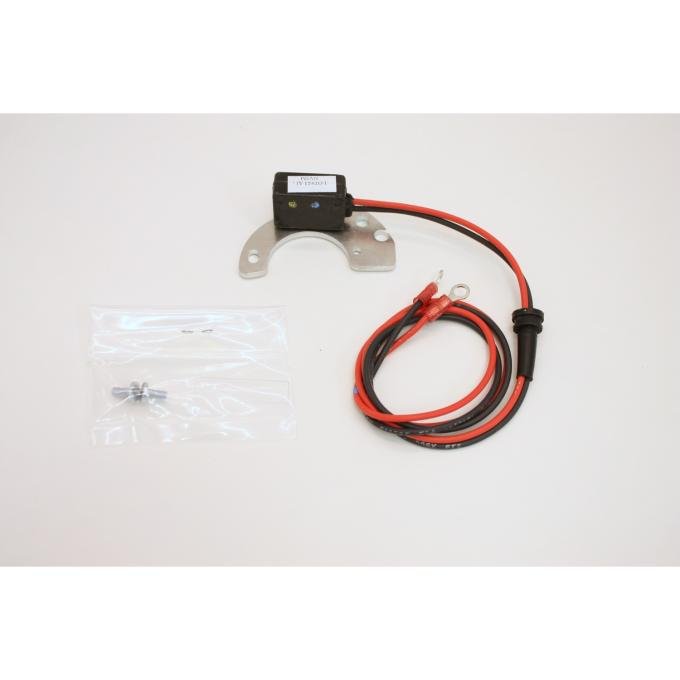 Pertronix Replacement Module for 1481 (Service Part Only) 14810