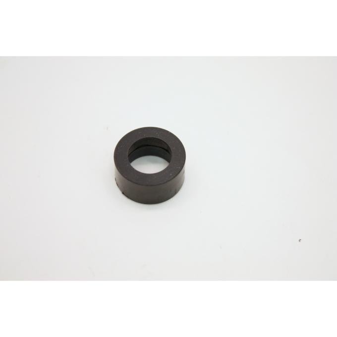 Pertronix Magnet Sleeve for 1832 Ignitor Kit 18323
