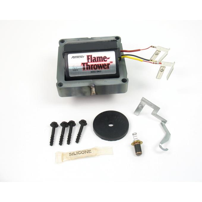 Pertronix HEI Race Coil (red/yellow wire) D3070