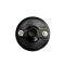 Pertronix Coil F-T (3.0 ohm) black epoxy 40611