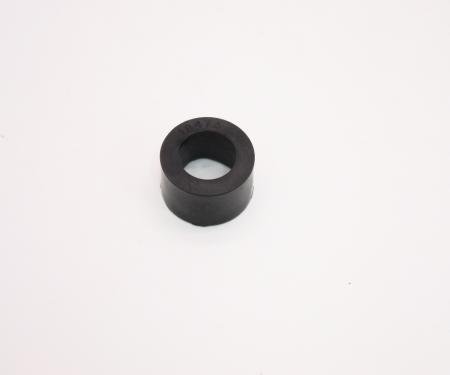 Pertronix Replacement Magnet Sleeve for #1847A Ignition Conversion Kits (Service Part Only) 1847A3