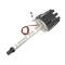 Pertronix Stock Look Distributor for Chevy Small Block/Big Block Engines, Ignitor D104600