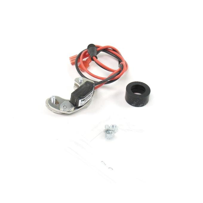 Pertronix Volvo Penta & Bosch Marine (0-231-178) 4 Cylinder Ignitor&reg; Electronic Ignition Conversion, 12 Volt Negative Ground 2842