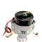 Pertronix Industrial Distributor for Perkins G4236 4 Cylinder Engines D41-20A