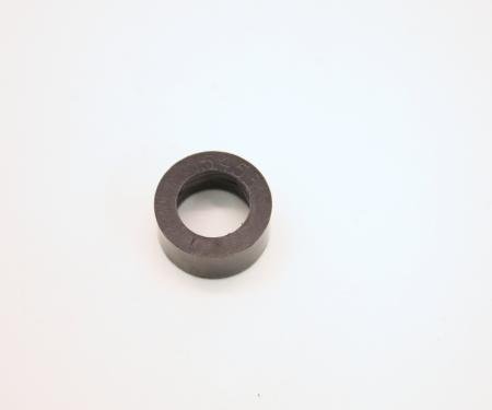 Pertronix Replacement Magnet Sleeve for #1844 Ignition Conversion Kits (Service Part Only) 18443