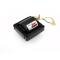 Pertronix HEI 50,000 Volt Coil (red/yellow wire) D3000