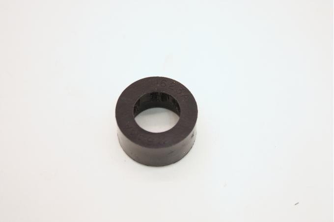 Pertronix Replacement Magnet Sleeve for #2161 Ignition Conversion Kits (Service Part Only) 21613