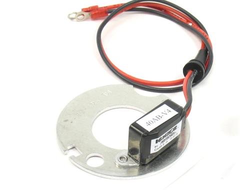 Pertronix Replacement Module for ML-161 (Service Part Only) ML-1610