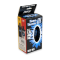 Pertronix Coil F-T III (0.32 ohm) black 44011